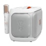 JBL PartyBox On-The-Go 2 Plus (JBLPBOTG2PLBAM) Image 4