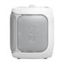 JBL PartyBox On-The-Go 2 Plus (JBLPBOTG2PLBAM) Image 3