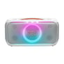 JBL PartyBox On-The-Go 2 Plus (JBLPBOTG2PLBAM) Image 2