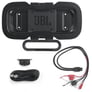 JBL JBLSUBBPACCKITAM Image 1