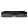 JL Audio Stealthbox&reg; SBX-J-JTGLAD/10TW1 Image 4