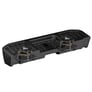 JL Audio Stealthbox&reg; SBX-J-JTGLAD/10TW1 Image 1