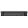 JL Audio Stealthbox&reg; SBX-J-JTGLAD/10TW1 Image 3