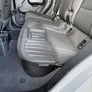JL Audio Stealthbox&reg; SBX-J-JTGLAD/10TW1 Image 2