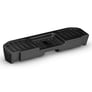 JL Audio Stealthbox&reg; SBX-J-JTGLAD/10TW1 Image 5