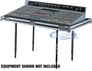 Quiklok WS-550 Image 2