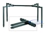 Quiklok WS-550 Image 1
