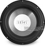 RCA RC126W Image 3