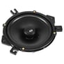 NVX Complete N-Series Speaker Upgrade Kit for 2002-2009 Chevy Trailblazer Image 3