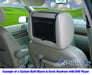 Myron & Davis P7HDM2ER Image 1