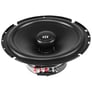 NVX Complete N-Series Speaker Upgrade Kit for 2015-2025 Ford Mustang Image 5