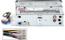 Dual XD5250 Image 4