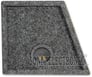 Sonic Sub Box: 1HK10-1.0 (Gray) Image 2