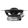 NVX Complete N-Series Speaker Upgrade Kit for 1984-1989 Chevy Corvette Image 5