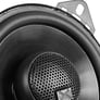 NVX Complete N-Series Speaker Upgrade Kit for 1984-1989 Chevy Corvette Image 6