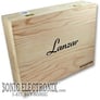 Lanzar OPTICAP1000 Image 3
