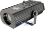 Chauvet Followspot 400G Image 2