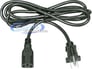 Chauvet IEC8 Image 1