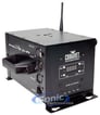 Chauvet Satellite D-Fi Image 2