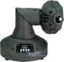 Chauvet Intimidator Spot XYZ Image 1