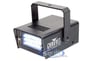 Chauvet MINISTROBELED Image 2