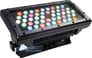 Chauvet COLORado Panel Image 1