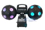 Chauvet COSMOSLED Image 4