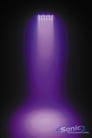 Chauvet COLORado Panel Image 6