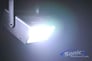 Chauvet MINISTROBELED Image 4