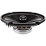 NVX Front N-Series Speaker Upgrade Kit for 1998-2011 Ford Ranger Image 3