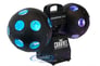 Chauvet COSMOSLED Image 1