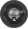JL Audio XR100-CT Image 2
