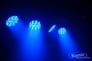 Chauvet MINI4BAR Image 5