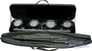 Chauvet MINI4BAR Image 2