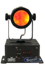 Chauvet MINIMOONLED360 Image 3