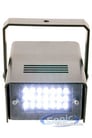 Chauvet MINISTROBELED Image 3