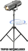 Chauvet Followspot 400G Image 4