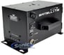 Chauvet Satellite-OPEN BOX Image 1