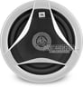 JBL P552 Image 2
