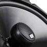 NVX N-Series Speaker Upgrade Kit for 2008-2014 Dodge Challenger Image 6