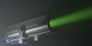Chauvet Followspot 400G Image 6