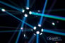 Chauvet COSMOSLED Image 6