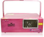 Chauvet SCORPION GBC Image 3