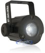 Chauvet POCKETSPOTLED Image 1