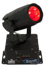 Chauvet MINIMOONLED360 Image 1