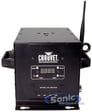 Chauvet Satellite D-Fi Image 3
