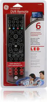 General Electric 24958 Image 3