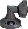 Chauvet Intimidator Spot XYZ Image 6