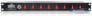 Chauvet PC-08 Power Panel Image 1