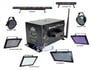 Chauvet Satellite D-Fi Image 4